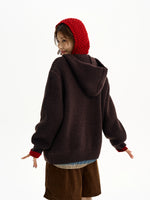 O1CN01nJtWOd22JOkvI9ort