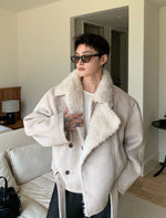 O1CN01nJx0db2Fe5fa8qwsL