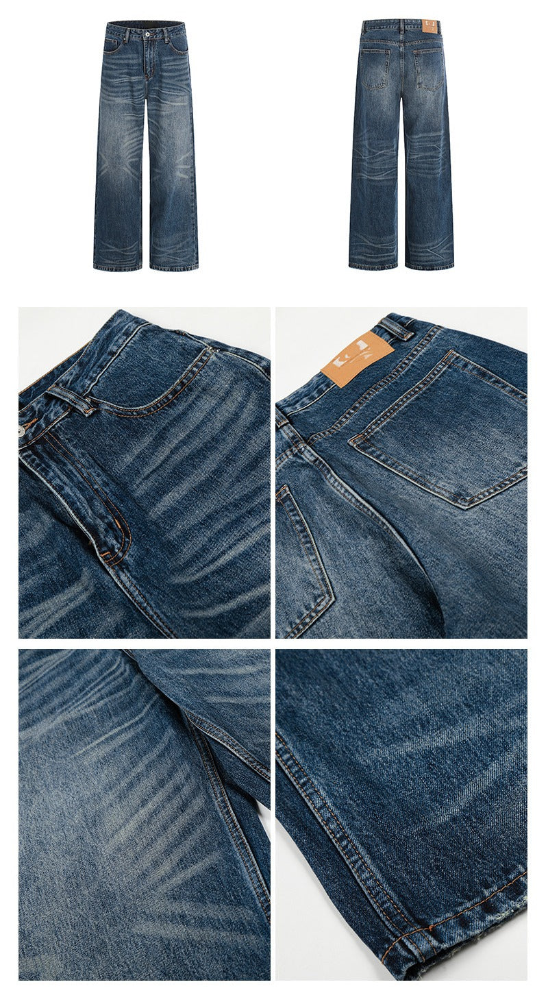 O1CN01nK75fD1VzdzvO24Wp