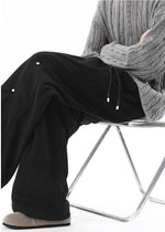 O1CN01nK8JAI1Dkq6g90TIY