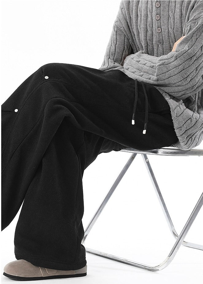 O1CN01nK8JAI1Dkq6g90TIY