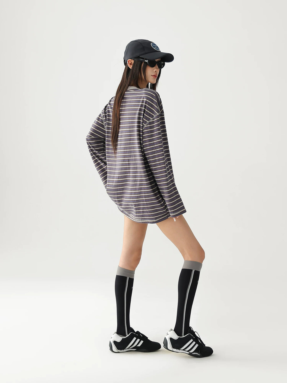 O1CN01nKEgIh1Qrn80LPAKK