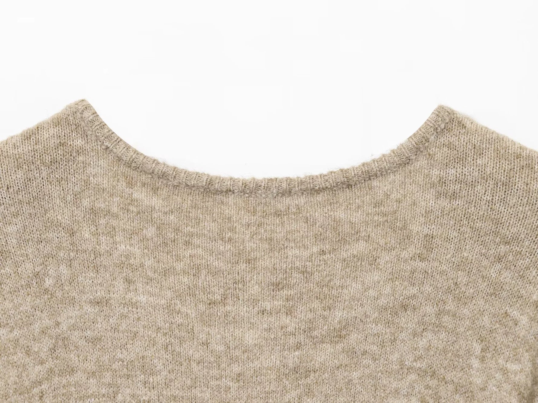 O1CN01nKnuKV1uxEHY0dxGh