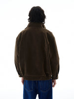 O1CN01nL8yJ71r3P9NHscZG