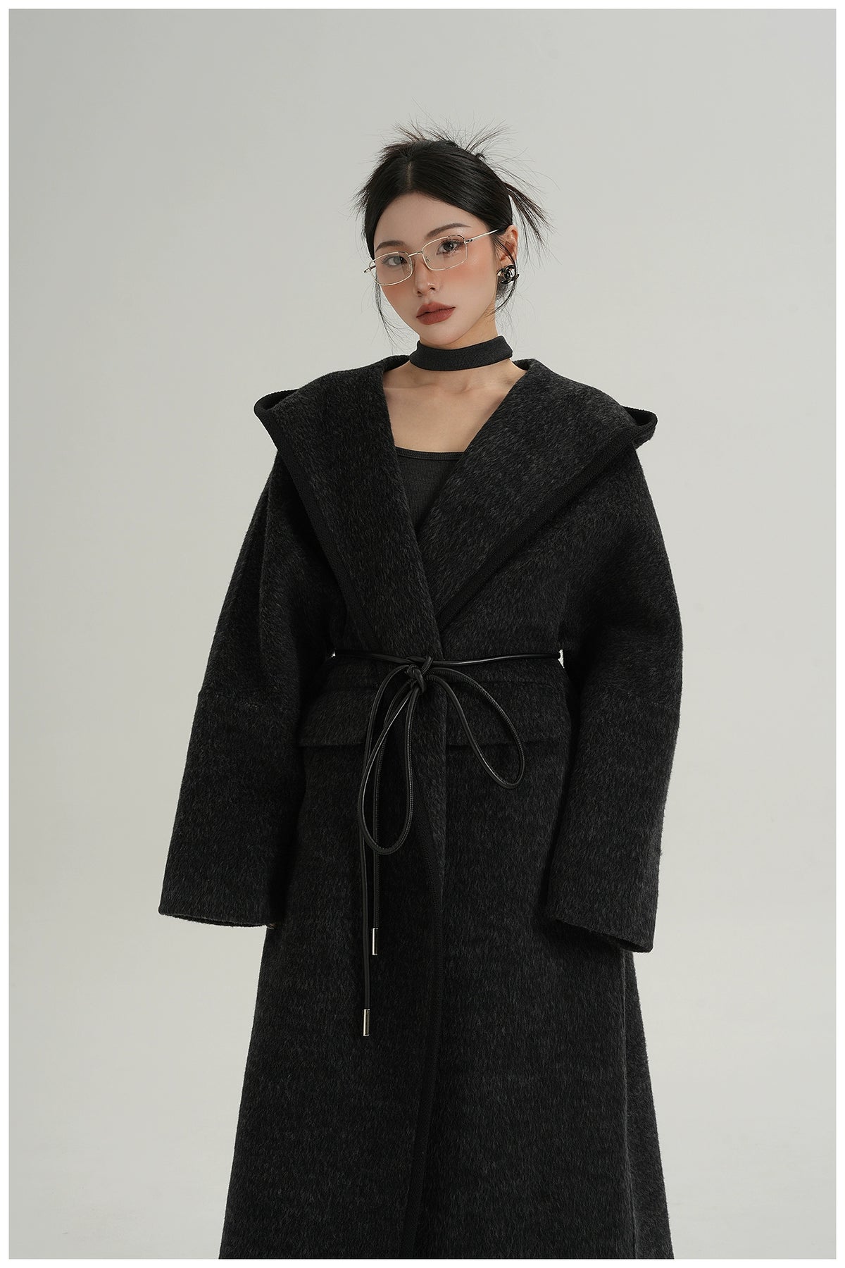 O1CN01nLBk5w1t4RI0cgP2h