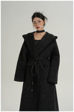 O1CN01nLBk5w1t4RI0cgP2h