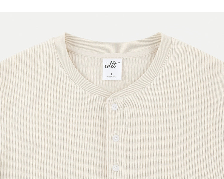 O1CN01nLFiNk1zz7zfEIaxE