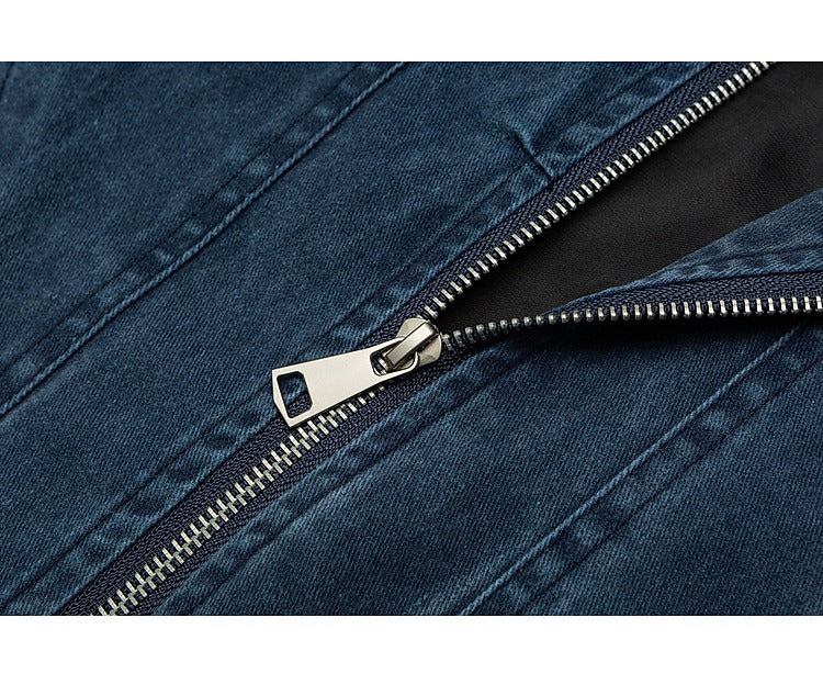 O1CN01nLHoRG1Dkq6obMDNp