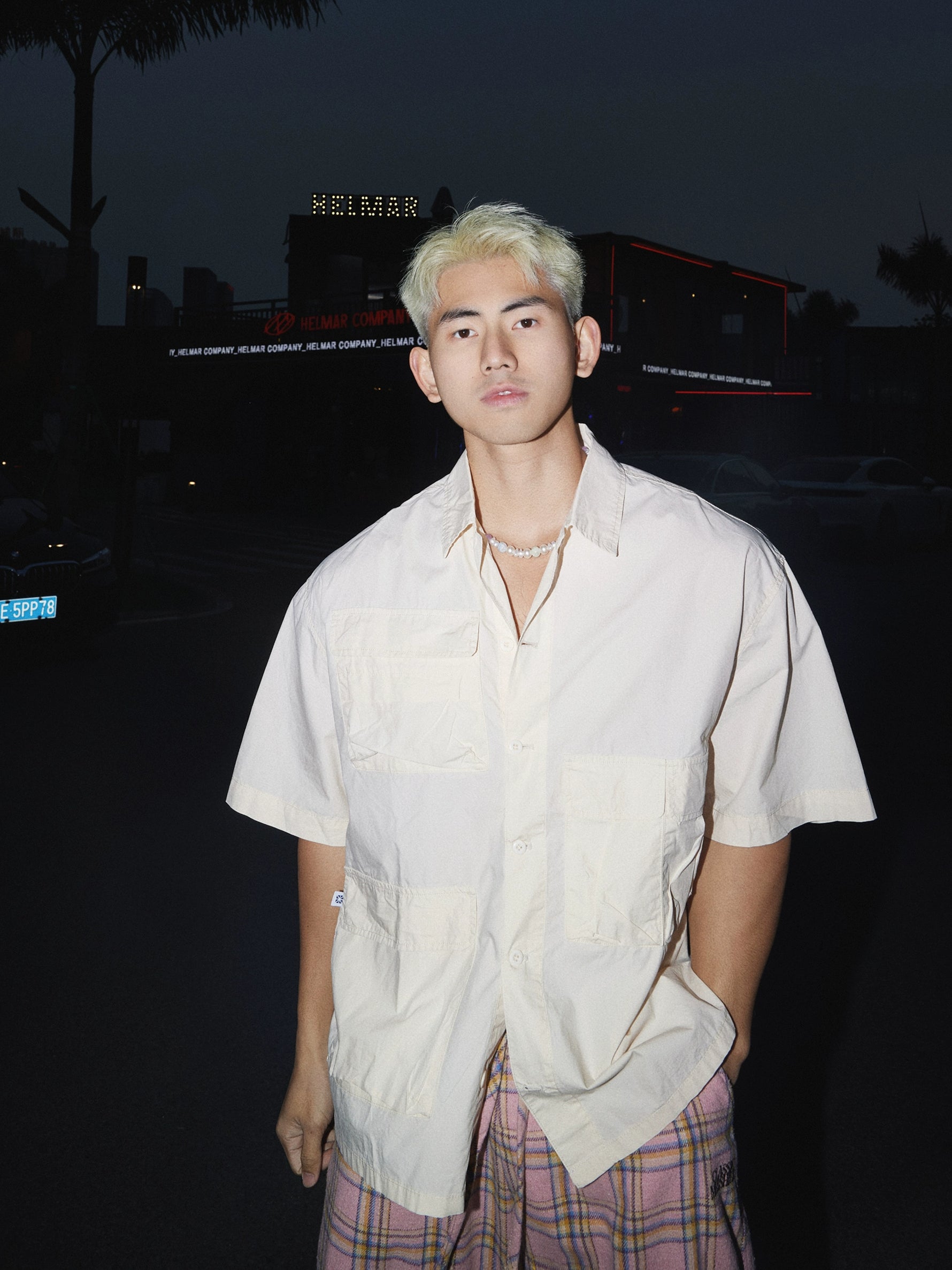 O1CN01nLJFxE1EHoZ70Bk7S