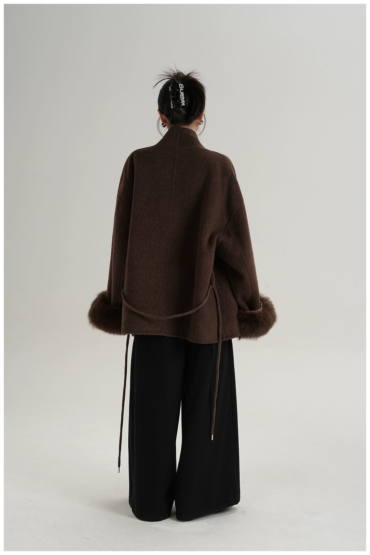 O1CN01nLOeu01t4RINdG2mv