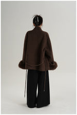 O1CN01nLOeu01t4RINdG2mv