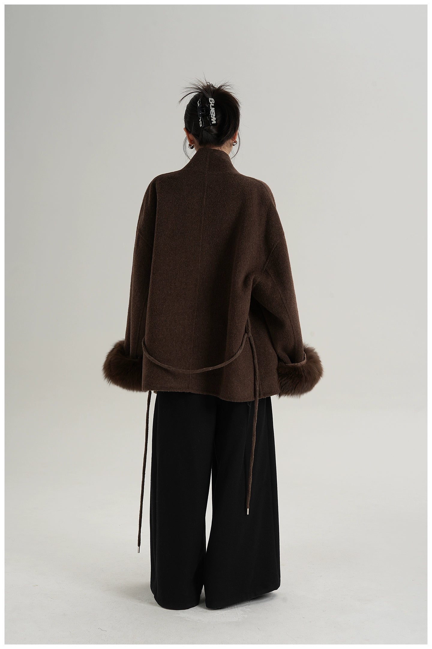 O1CN01nLOeu01t4RINdG2mv