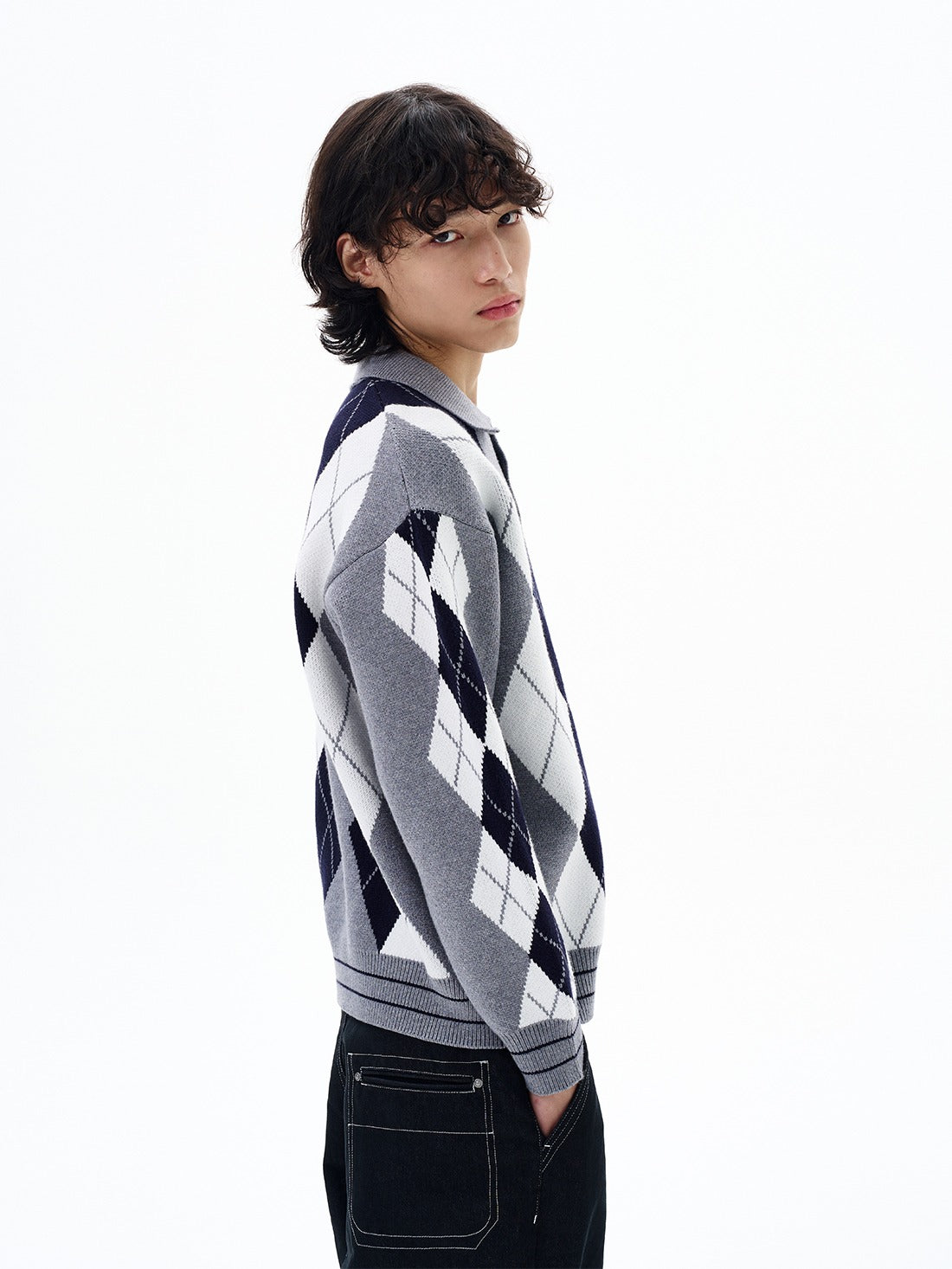 O1CN01nLemwP1r3P9cJbCAF