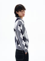 O1CN01nLemwP1r3P9cJbCAF