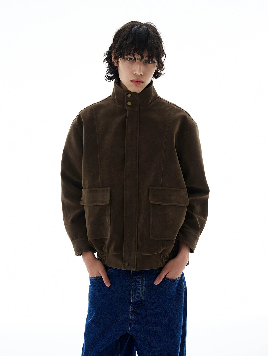 O1CN01nLgUZ21r3P9NueDL2