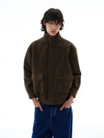 O1CN01nLgUZ21r3P9NueDL2