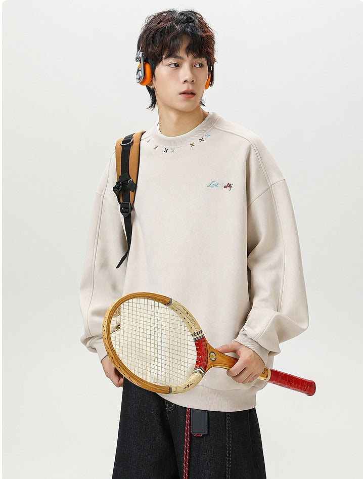 O1CN01nLkCKc1Dkq50c4O03