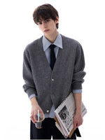 O1CN01nLpy7z1IkRpDQuDpg