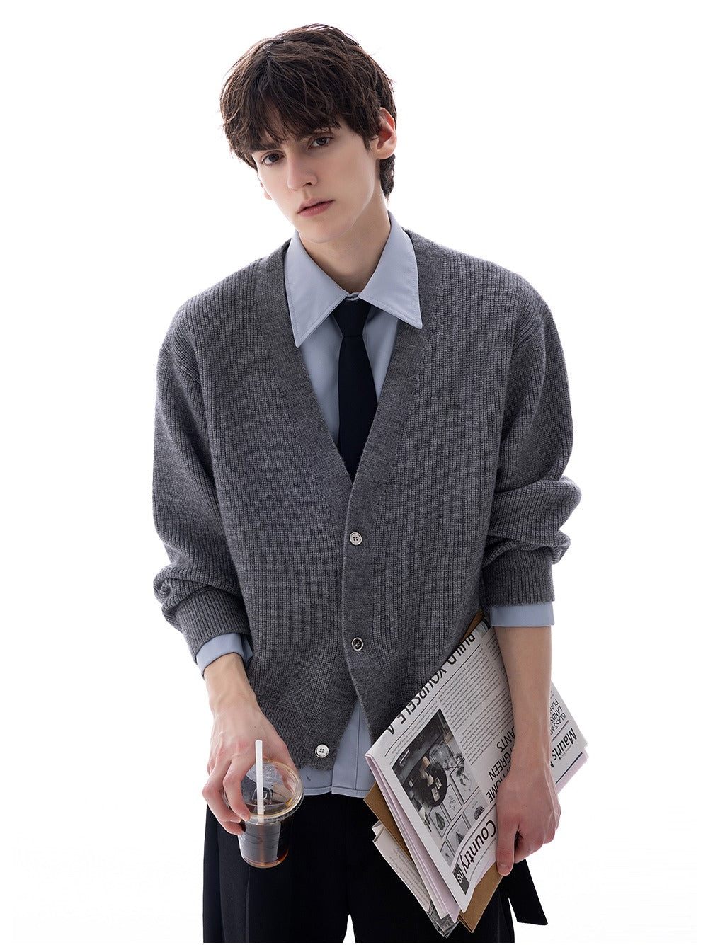 O1CN01nLpy7z1IkRpDQuDpg