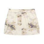 O1CN01nLu7ST1uxEHUryIMC