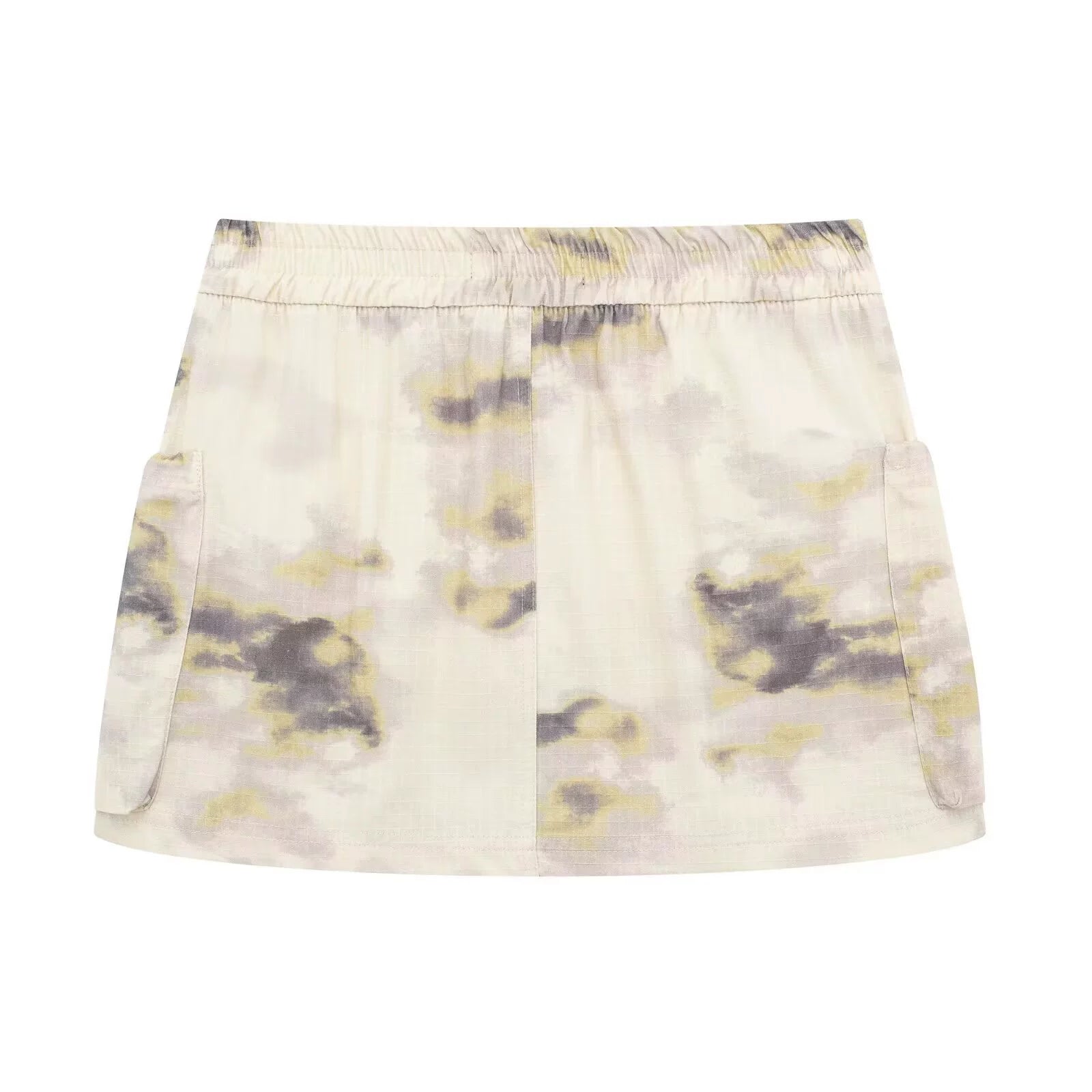 O1CN01nLu7ST1uxEHUryIMC