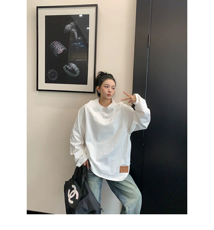 O1CN01nLyxgo1KUXKbQs372