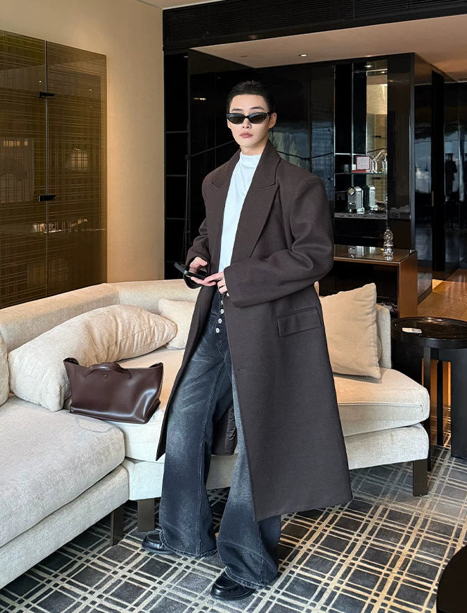 O1CN01nM1LEF2Fe5gS2IkuS