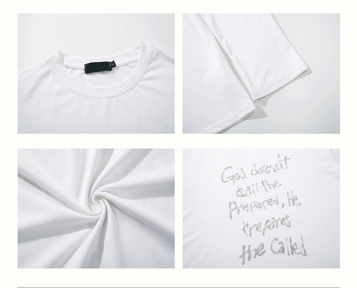 O1CN01nMApo622JOmt1Pk1w