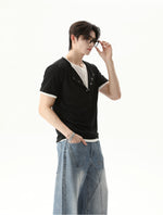 O1CN01nMKWb61MgYtRbV8dy