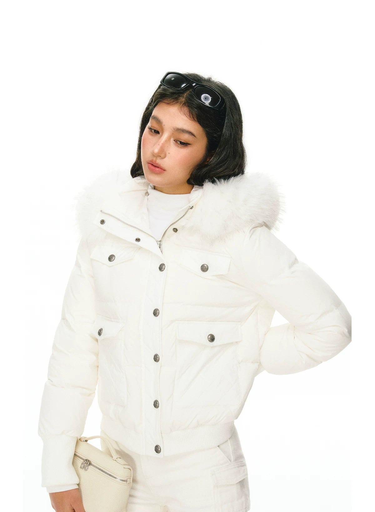 O1CN01nMM0Ht1JKAkJNxh70