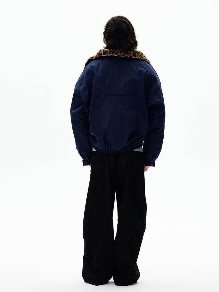 O1CN01nMNHUt1r3PAX6mUD2