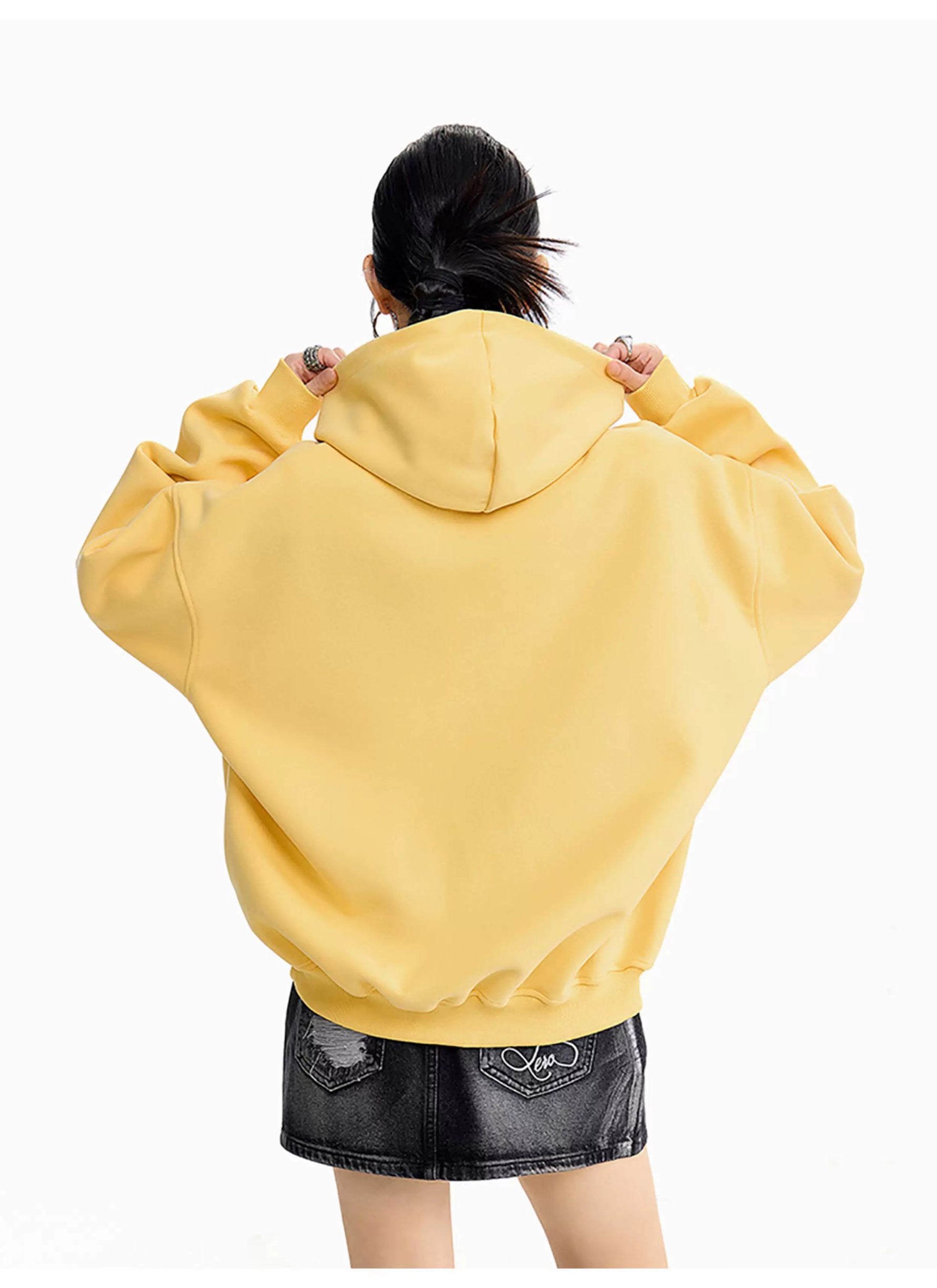 O1CN01nMP8JL2HKyMffRZci