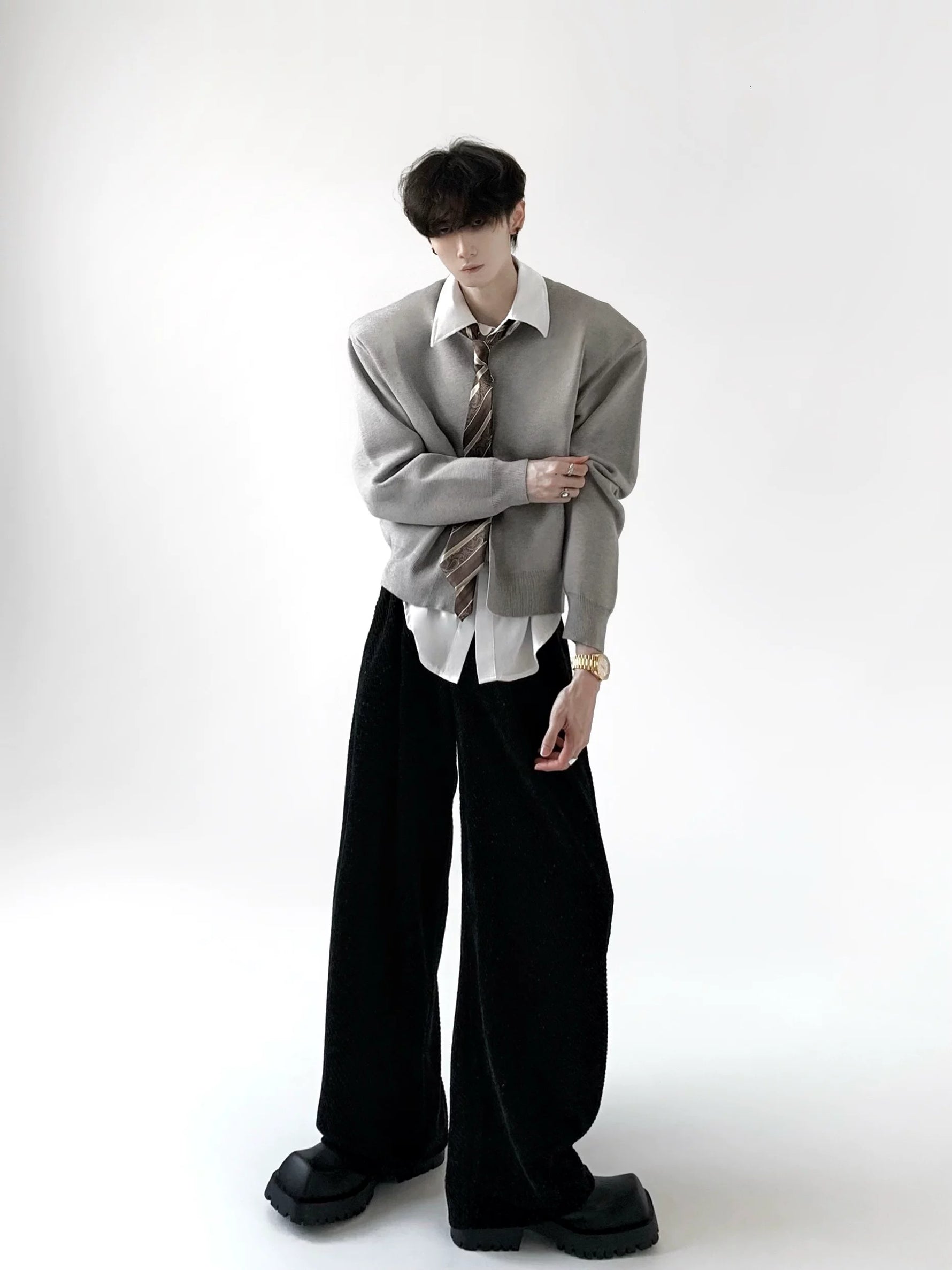 O1CN01nMRQ081qDC0vzYAGx