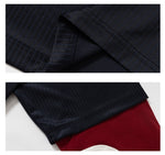 O1CN01nMe4z01xG7q9z0R2w