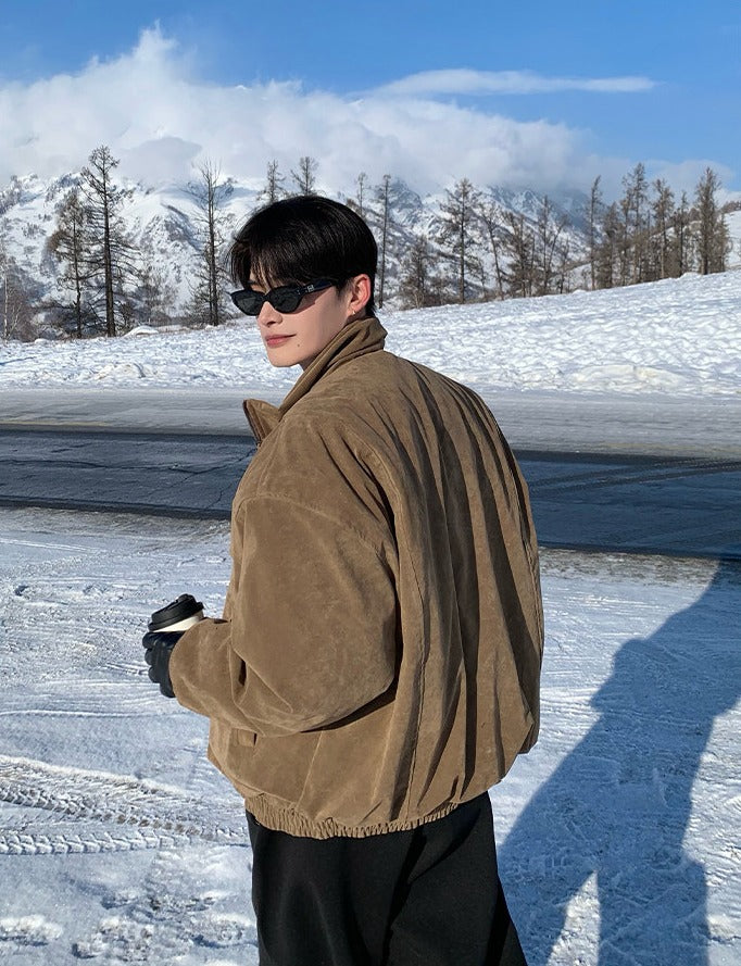 O1CN01nMiKnF2Fe5g7uGRle