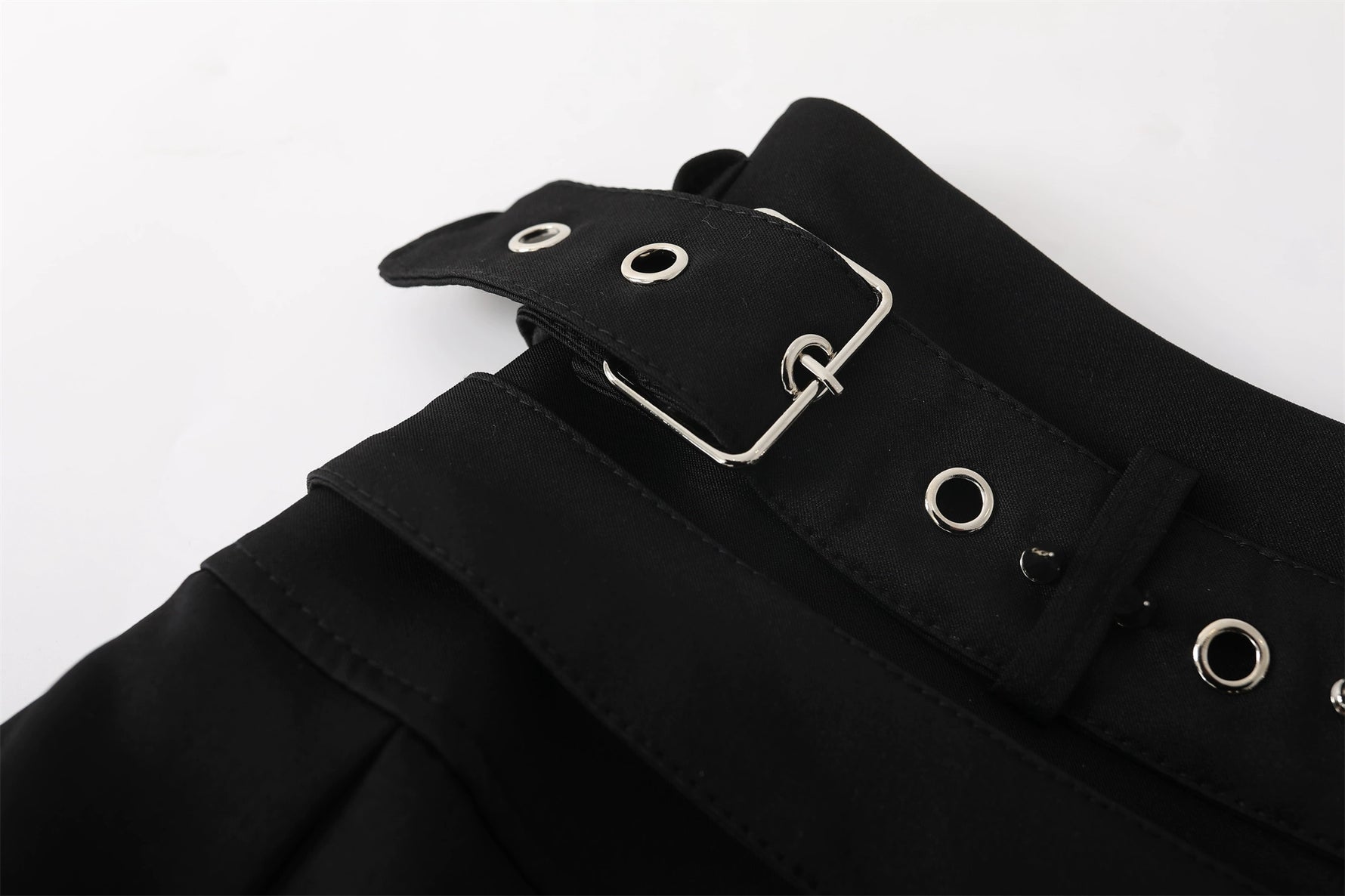 O1CN01nMnmMC1ZKCXrqg4dO