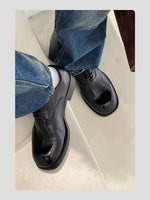 O1CN01nMy49024v4Zv5pEbt