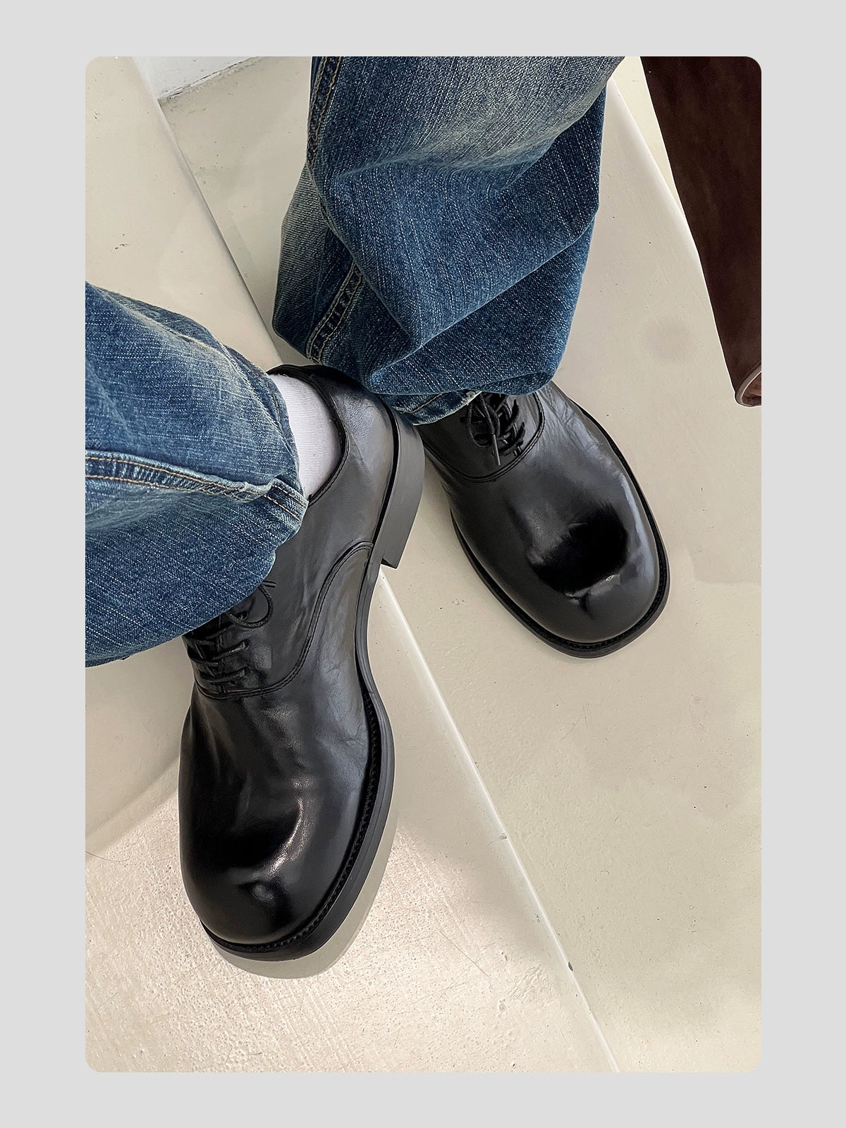 O1CN01nMy49024v4Zv5pEbt