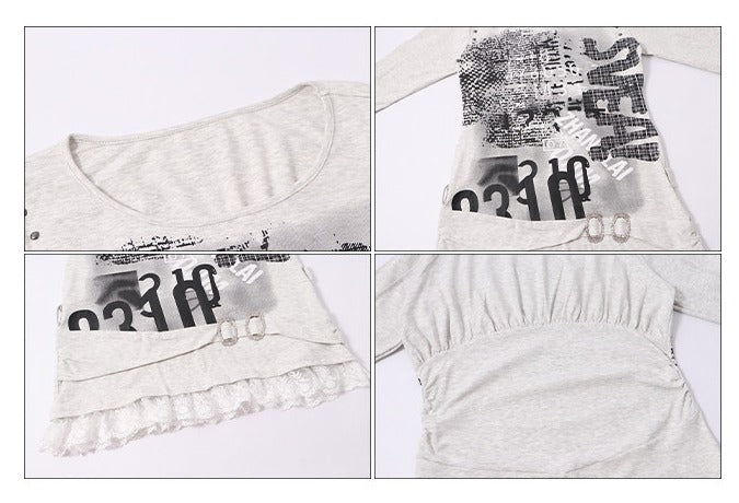 O1CN01nN57hv29aWssnlDV1