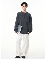 O1CN01nNFlwK1Dkq6njHj6o