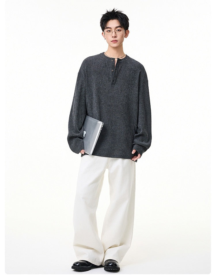 O1CN01nNFlwK1Dkq6njHj6o