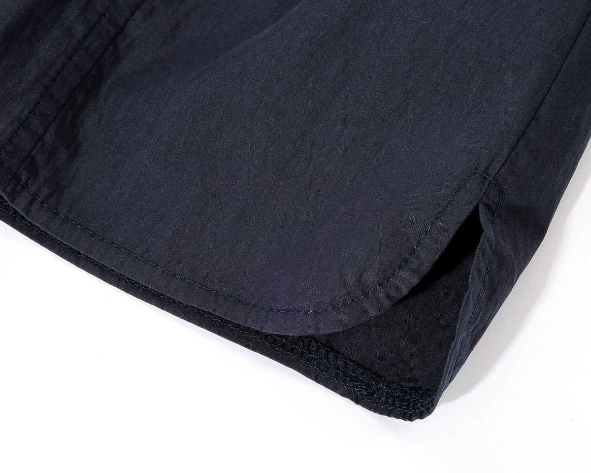 O1CN01nNGzbg1Vu9AgvUocx