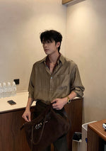 O1CN01nNOmkV1FAJjNPh7gc