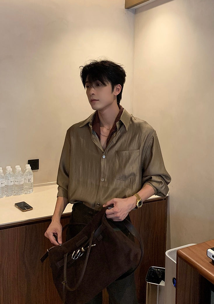 O1CN01nNOmkV1FAJjNPh7gc