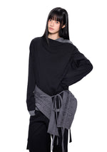 O1CN01nNPOxH1qokVK9uqsP