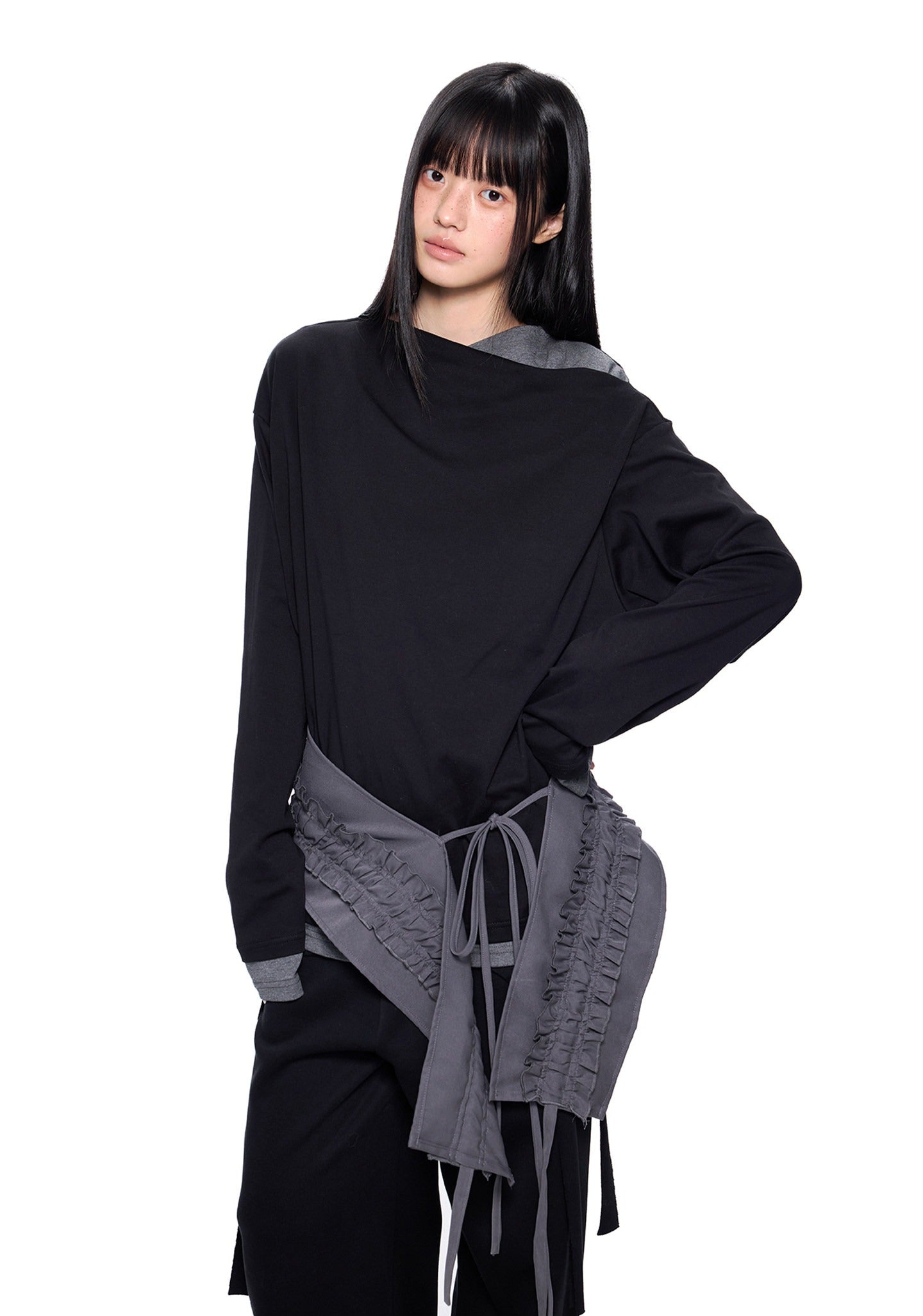 O1CN01nNPOxH1qokVK9uqsP