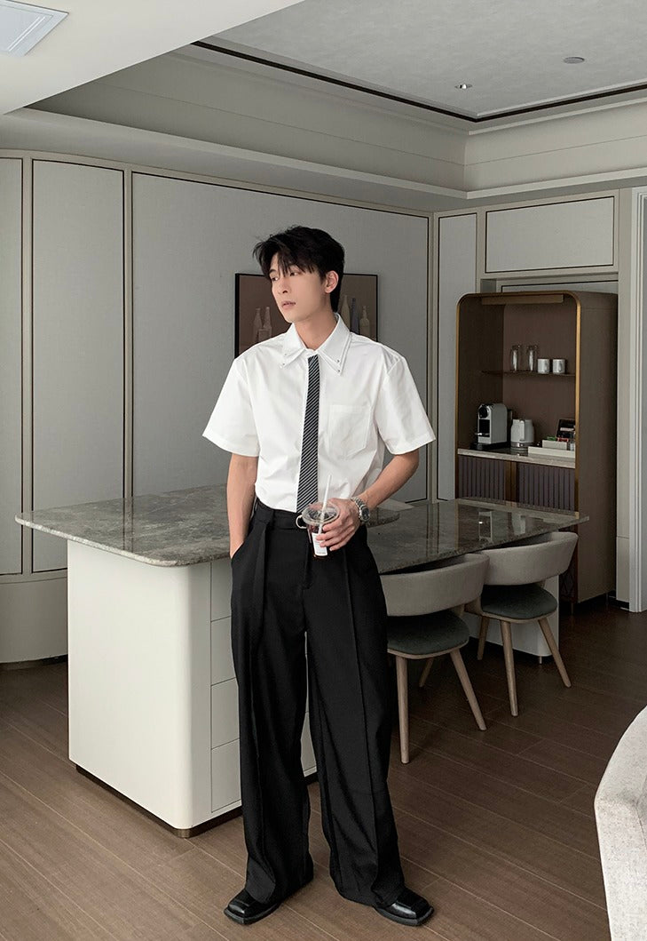 O1CN01nNV9jw1FAJhsjGCvP