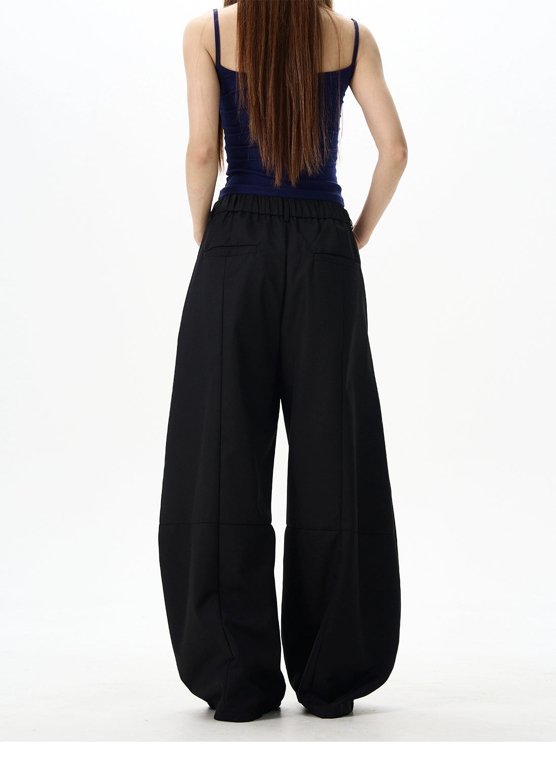 O1CN01nNXip01r3P7HbL9ff