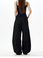 O1CN01nNXip01r3P7HbL9ff