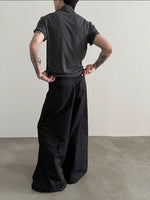 O1CN01nNYMqJ2ELTuwhUSQp